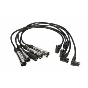 Кабели за свещи - комплект запалителни кабели ENGITECH ENT910170 за Audi 80  Avant (8C, B4) 1.6 E - 101 коня | Кабели за свещи