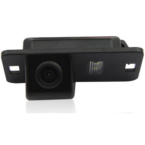 Камера за задно виждане за BMW Е39 / Е60 / Е61 / Е90 / Е91 / X5 Е70 AP  G6045 - Камера за задно виждане BMW - AutoPower.BG