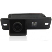 Камера за задно виждане BMW - онлайн магазин - AutoPower.BG