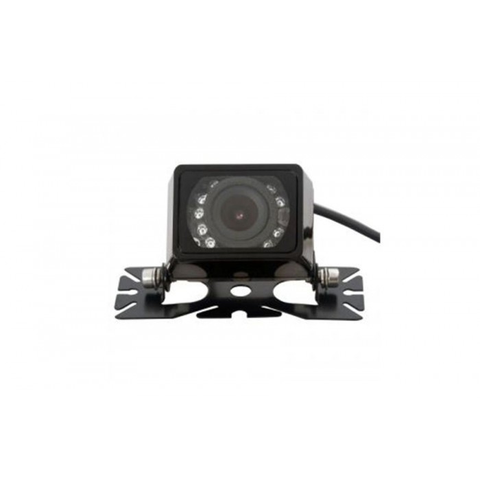 Камера за задно виждане с нощно виждане AP CAM102 - Универсални камери за  задно виждане - AutoPower.BG