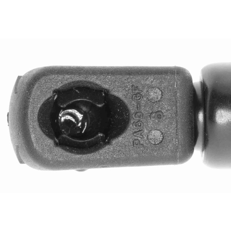 Снимка на Капак на клапаните (на цилиндровата глава) VAICO Original Quality V10-6736 за Hyundai Matrix (FC) 1.5 CRDi VGT - 110 коня дизел