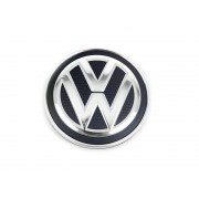 Капачки за джанти Volkswagen - онлайн магазин - AutoPower.BG