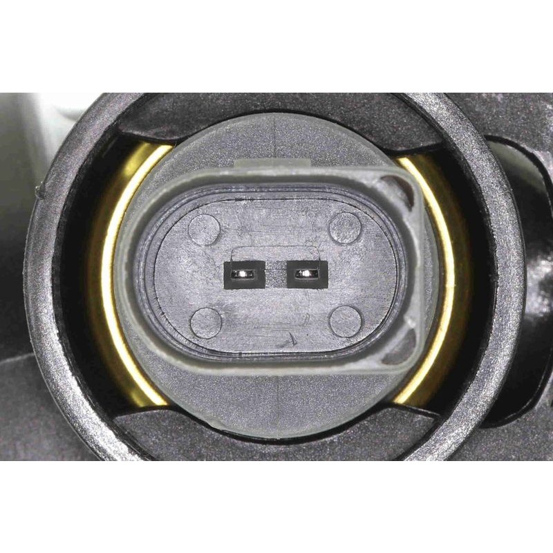 Снимка на Клапан картерни газове VAICO EXPERT KITS + V20-0957