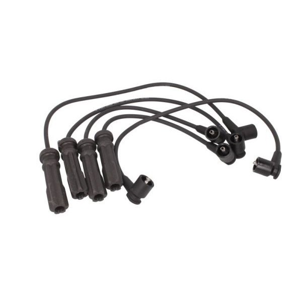 Снимка на Комплект запалителни кабели ENGITECH ENT910194