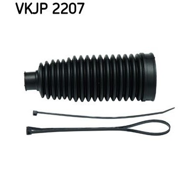 Снимка на Комплект маншон за каре SKF VKJP 1485