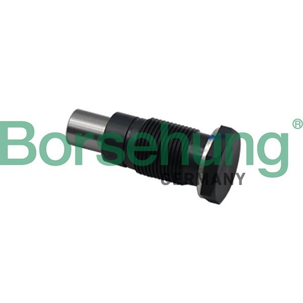 Снимка на Комплект ангренажна верига Borsehung B19308 за Skoda Kodiaq (NS7) 1.4 TSI 4x4 - 150 коня бензин
