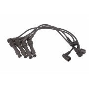 Комплект запалителни кабели ENGITECH ENT910200 за Opel Corsa B 1.4 i 16V  (F08, F68, M68) - 90 коня | Кабели за свещи