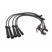Комплект запалителни кабели ENGITECH ENT910223 за Renault Clio 1.4 (B57J,  C57J, B57P) - 75 коня | Кабели за свещи
