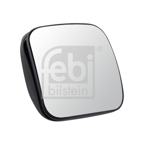 Снимка на Комплект маншон за каре FEBI BILSTEIN 100002 за Peugeot 607 Saloon 2.2 HDi - 133 коня дизел