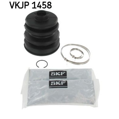 Снимка на Комплект маншон за каре SKF VKJP 1056 за Fiat Linea 323 1.4 - 77 коня бензин