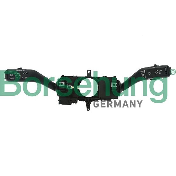 Снимка на Кормилно лостче Borsehung B16160 за VW Jetta 3 (1K2) 2.5 FSI - 170 коня бензин