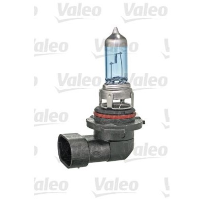 Крушка за фарове и халогени VALEO BLUE EFFECT HB4 032529 - AutoPower.BG
