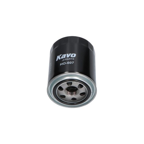 Снимка на Маслен филтър AMC Filter HO-607 за Kia K2500 Platform (SD) 2.5 CRDi - 131 коня дизел