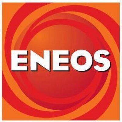Оценка и мнение за Масло за автоматична скоростна кутия ENEOS ATF D-III EU0070