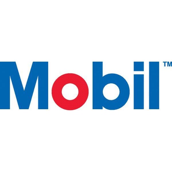 Снимка на Масло за автоматична скоростна кутия MOBIL ATF Multi-Vehicle 201530202045 за Chevrolet SILVERADO 2500 Crew Cab Pickup 5.3 4WD - 360 коня бензин