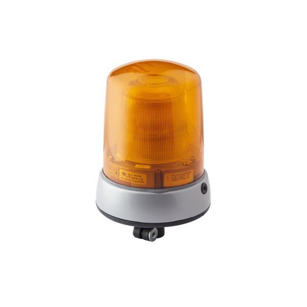 Мигаща сигнална лампа HELLA X1 2RL 008 183-101 - AutoPower.BG