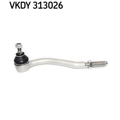 Снимка на Накладки SKF VKBP 90054 A за Hyundai ix35 (LM) 1.6 - 135 коня бензин