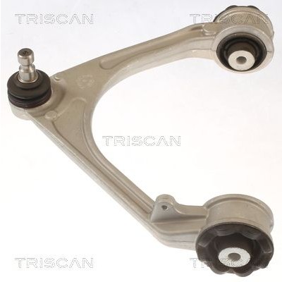 Снимка на Носач TRISCAN 8500 165048 за Jaguar XF Sportbrake (X260) 2.0 - 250 коня бензин