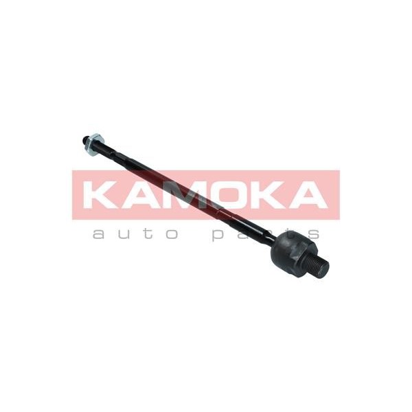 Обтяжна ролка пистов ремък KAMOKA R0144 за VW Golf 4 (1J1) 1.9 TDI - 101  коня | Обтегач пистов ремък