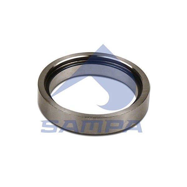 Снимка на Опорен пръстен, главина на колелото SAMPA 080.221 за камион Renault Midliner M 210.14/C BOM - 205 коня дизел