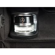 Оригинален парфюм за Mercedes Downtown mood 15ml Mercedes-Benz A0008990288  за камион Renault R R 390.19/T - 390 коня | Автокозметика
