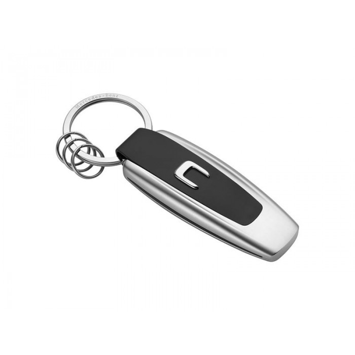 Оригинален ключодържател Mercedes C класа Mercedes-Benz B66958416 -  Ключодържатели за Mercedes-Benz - AutoPower.BG