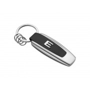 Ключодържатели за Mercedes-Benz - онлайн магазин - AutoPower.BG