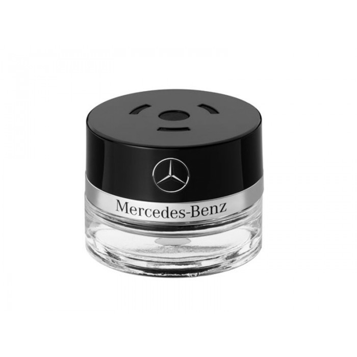 Оригинален парфюм за Mercedes Downtown mood 15ml Mercedes-Benz A0008990288  за камион Renault R R 390.19/T - 390 коня | Автокозметика