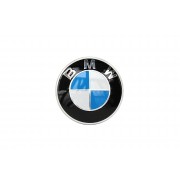 Емблеми за BMW - онлайн магазин - AutoPower.BG