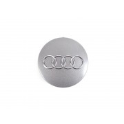 Капачки за джанти Audi - онлайн магазин - AutoPower.BG