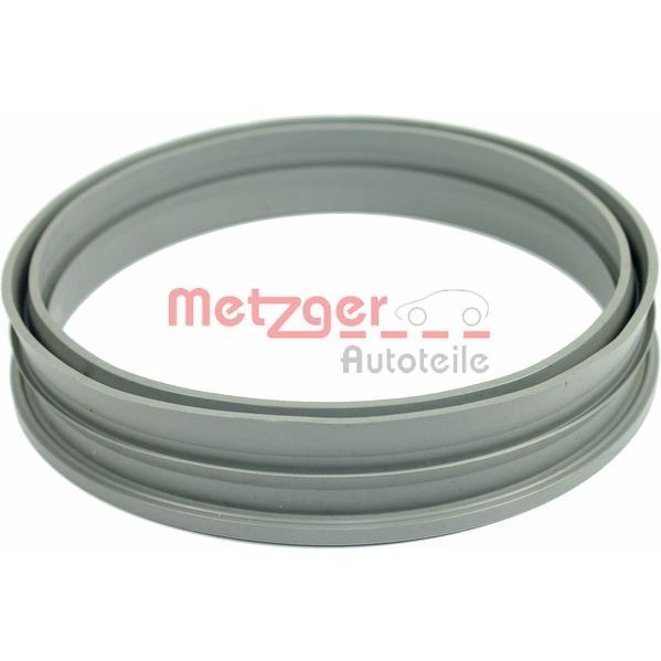 Снимка на О пръстен за капачка на горивен нивомер METZGER GREENPARTS сив 2250229 за VW Golf 4 (1J1) 1.9 TDI - 110 коня дизел