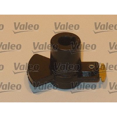 Снимка на Палец на разпределителя на запалването VALEO 664225 за Volvo 340-360 (343, 345) 1.4 - 68 коня бензин