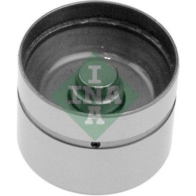 Оценка и мнение за Повдигач на клапан INA 420 0049 10