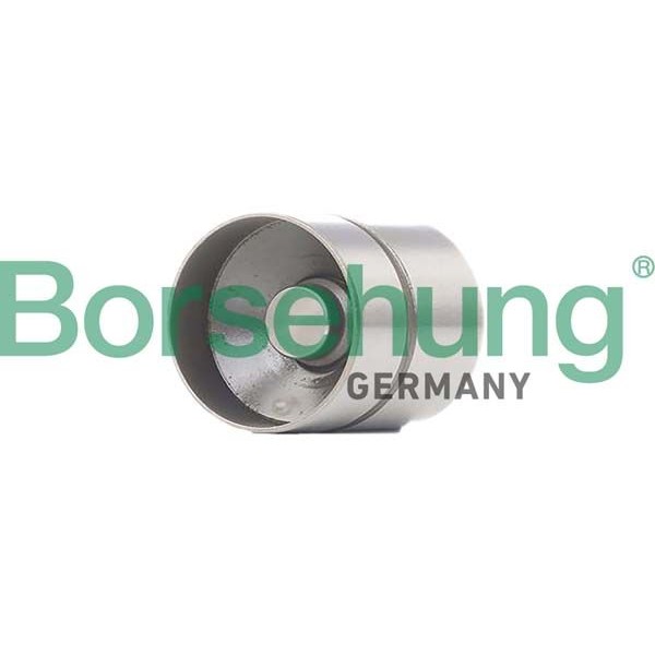 Снимка на Повдигач на клапан Borsehung B12541 за Mercedes CLK (c209) CLK 63 AMG (209.377) - 481 коня бензин