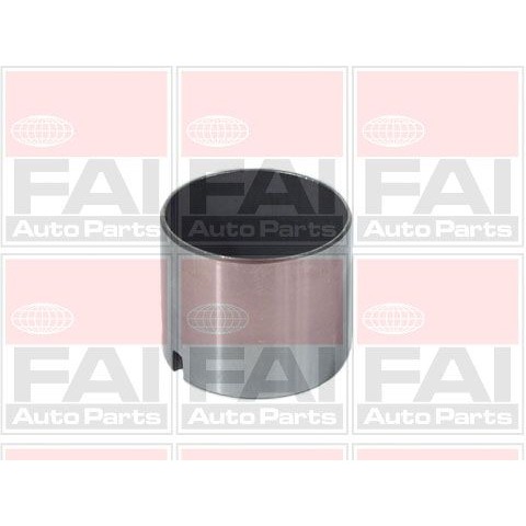 Снимка на Повдигач на клапан FAI AutoParts BFS94 за Audi A6 Avant (4B, C5) 1.8 - 116 коня бензин