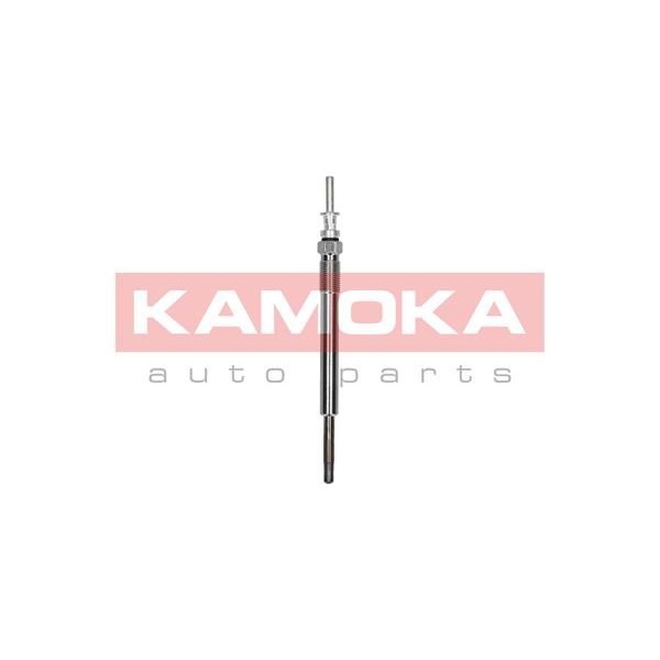 Оценка и мнение за Подгревна свещ KAMOKA KP076