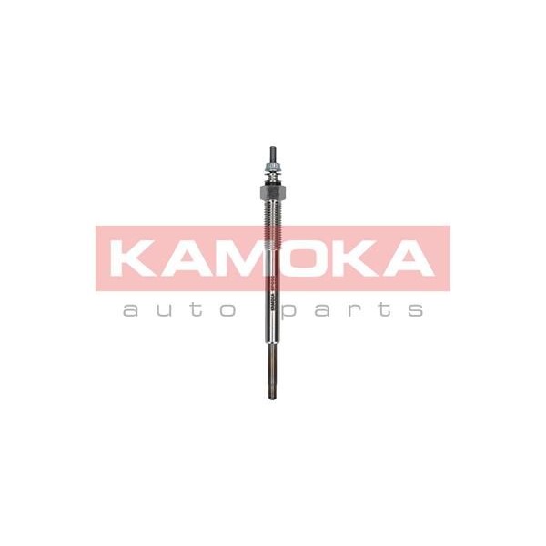 Снимка на Подгревна свещ KAMOKA KP056 за Hyundai i30 CW (GD) 1.6 CRDi - 110 коня дизел