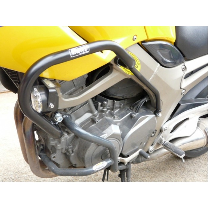 Протектори / елементи, мотоциклет RDMOTO RDM-CF35KD - Краш тапи за мотор -  AutoPower.BG
