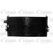Снимка 1 на радиатор за климатик VEMO Original  Quality V38-62-0019