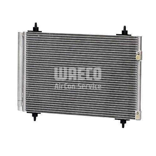 Снимка на Радиатор за климатик WAECO 8880400334