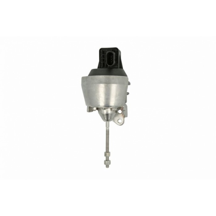 Регулиращ клапан, налягане на турбината EVORON EVAC012 за VW Passat 6 Sedan  (B6,3c2) 2.0 TDI 16V - 140 коня | Турбина
