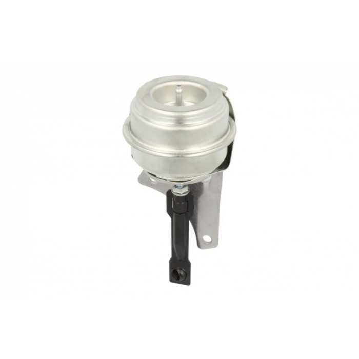 Регулиращ клапан, налягане на турбината EVORON EVAC014 за VW Passat 4  Variant (B5,3b5) 1.9 TDI - 110 коня | Турбина