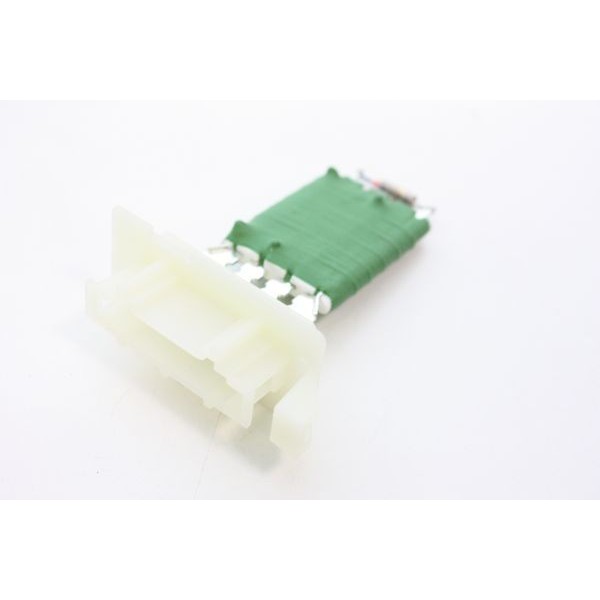 Снимка на Резистор за степените на парното AUTOMEGA 150054910