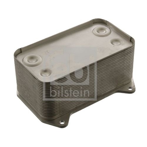 Снимка на Резистор за степените на парното FEBI BILSTEIN febi Plus 39836 за Audi R8 5.2 FSI quattro - 549 коня бензин