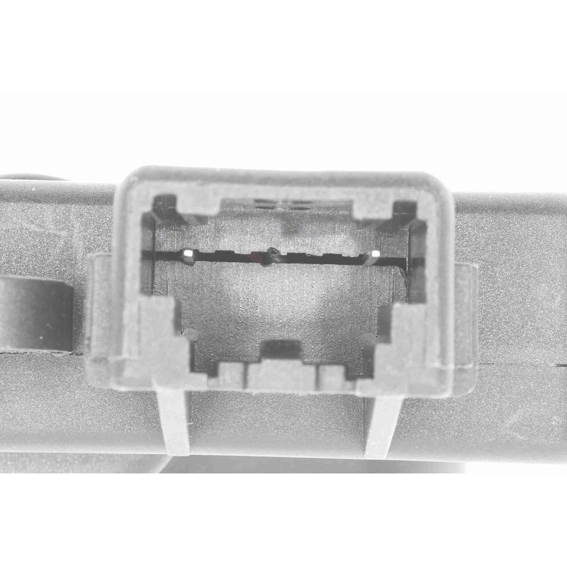 Снимка на Резистор за степените на парното VEMO Original Quality V10-79-0029 за Mercedes Sprinter 5-t Box (906) 524 (906.653, 906.655, 906.657) - 258 коня бензин