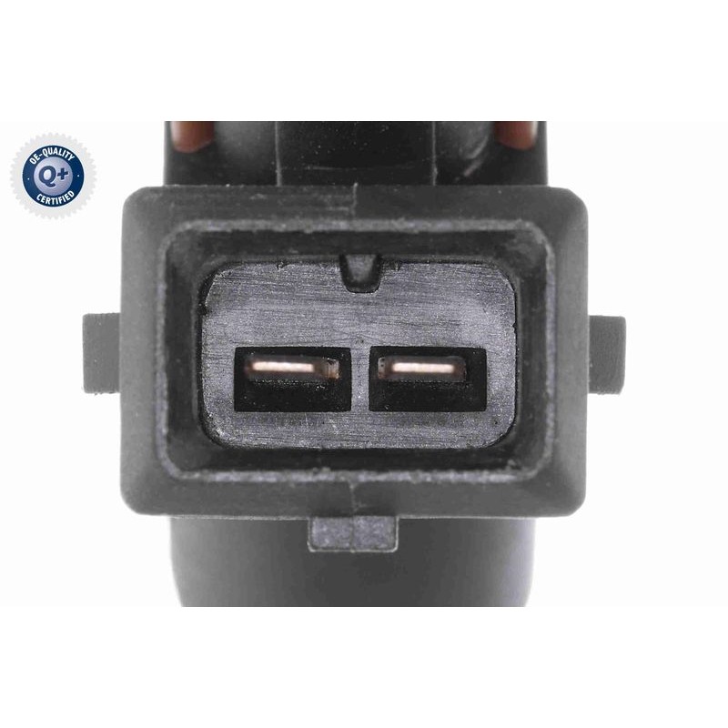 Снимка на Резистор за степените на парното VEMO Original Quality V25-79-0007 за Ford Mondeo 1 (GBP) 1.8 i 16V - 112 коня бензин