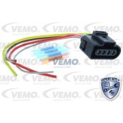 Снимка 1 на Ремонтен комплект кабели VEMO EXPERT KITS + V10-83-0086