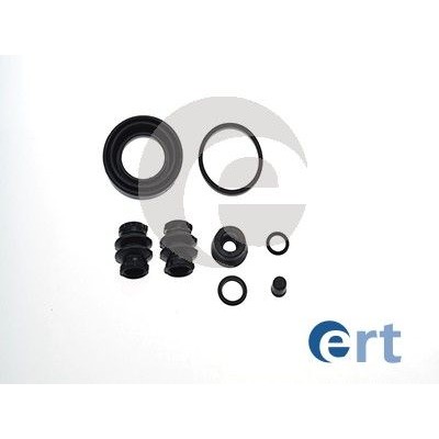 Оценка и мнение за Ремонтен комплект спирачен апарат ERT 400454