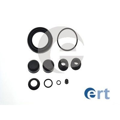 Снимка на Ремонтен комплект спирачен апарат ERT 400790