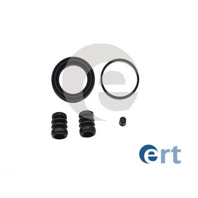 Оценка и мнение за Ремонтен комплект спирачен апарат ERT 400806